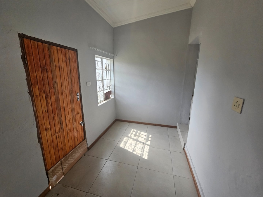 To Let 3 Bedroom Property for Rent in Bethlehem Free State